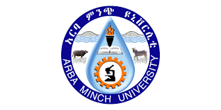 AMU Clinic Logo